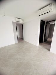 Amo Residence (D20), Apartment #531438631